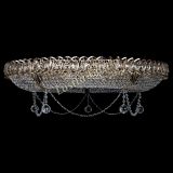 Люстра Глория №10 в Сочи