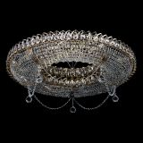 Люстра Глория №10 в Сочи