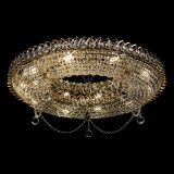 Люстра Глория №10 в Сочи