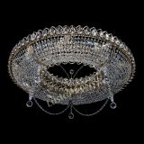 Люстра Глория №10 в Сочи