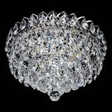 Люстра Грация №1 в Сочи