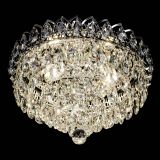 Люстра Грация №1 в Сочи