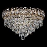 Люстра Грация №1 в Сочи