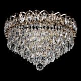 Люстра Грация №1 в Сочи