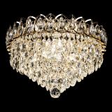 Люстра Грация №1 в Сочи