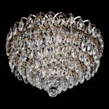 Люстра Грация №1 в Сочи