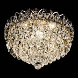 Люстра Грация №1 в Сочи