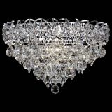 Люстра Грация №1 шар 30 в Сочи