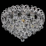 Люстра Грация №1 шар 30 в Сочи