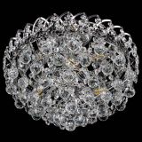 Люстра Грация №1 шар 30 в Сочи