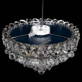 Люстра Грация №1 шар 30 в Сочи