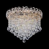 Люстра Грация №2 в Сочи