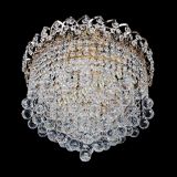 Люстра Грация №2 в Сочи