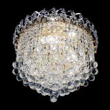 Люстра Грация №2 в Сочи