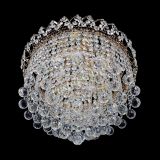 Люстра Грация №2 в Сочи