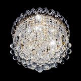 Люстра Грация №2 в Сочи