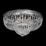 Люстра Грета №2 в Сочи