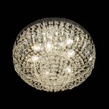 Люстра Грета №2 в Сочи