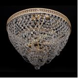 Люстра Грета №5 в Сочи