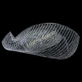 Люстра Хрустальная Волна в Сочи