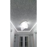 Люстра Хрустальная Волна в Сочи