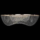 Люстра Хрустальная Волна в Сочи