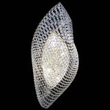 Люстра Хрустальная Волна №14 в Сочи