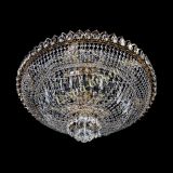 Люстра Хрустальный Каскад №1 700 мм в Сочи Люстра Хрустальный Каскад №1 700 мм в Сочи