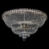 Люстра Хрустальный Каскад №15 в Сочи Люстра Хрустальный Каскад №15 в Сочи