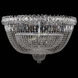 Люстра Хрустальный Каскад №2 - 15 ламп в Сочи Люстра Хрустальный Каскад №2 - 15 ламп в Сочи