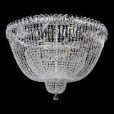 Люстра Хрустальный Каскад №2 800 мм в Сочи Люстра Хрустальный Каскад №2 800 мм в Сочи