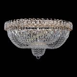 Люстра Хрустальный Каскад №2 в Сочи Люстра Хрустальный Каскад №2 в Сочи