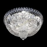 Люстра Хрустальный Каскад №2 в Сочи Люстра Хрустальный Каскад №2 в Сочи