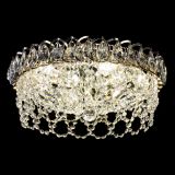 Люстра Хрустальный Каскад Ажур в Сочи