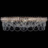 Люстра Хрустальный Каскад Ажур в Сочи