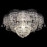 Люстра Камелия №5 конусы в Сочи