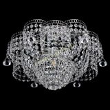 Люстра Камелия №5 конусы в Сочи