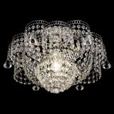 Люстра Камелия №5 конусы в Сочи