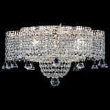 Люстра Камелия №5 конусы в Сочи