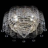 Люстра Камелия №5 конусы в Сочи