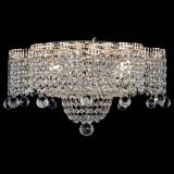 Люстра Камелия №4 в Сочи Люстра Камелия №4 в Сочи