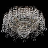 Люстра Камелия №4 в Сочи Люстра Камелия №4 в Сочи