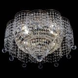 Люстра Камелия №4 в Сочи Люстра Камелия №4 в Сочи