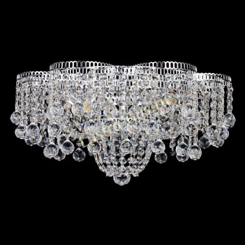 Люстра Камелия Капель в Сочи Люстра Камелия Капель в Сочи