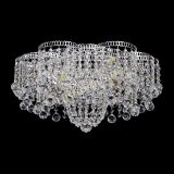 Люстра Камелия Капель в Сочи Люстра Камелия Капель в Сочи