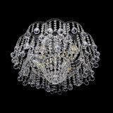 Люстра Камелия Капель в Сочи Люстра Камелия Капель в Сочи