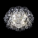 Люстра Камелия Капель в Сочи Люстра Камелия Капель в Сочи