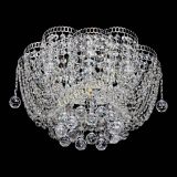 Люстра Камелия Шар №1 в Сочи