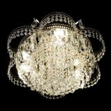 Люстра Камея №1 - 3 лампы в Сочи