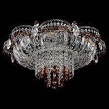 Люстра Камея №1 чайная в Сочи